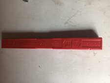 AUDI WARNING EMERGENCY TRIANGLE 8KO 860 251