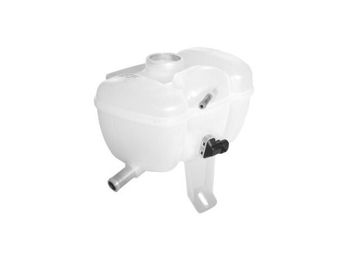 Expansion tank for - expansion, 1999-2003