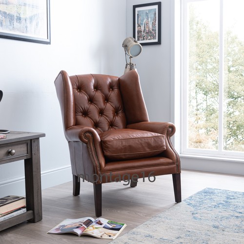 Bespoke buckingham whiskey - bespoke,