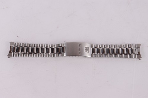 Omega speedmaster reduced - omega,