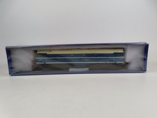 Tri ang r357 class - class, d5578