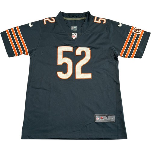 Nike chicago bears - bears, jersey
