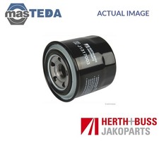 J1317003 ENGINE OIL FILTER