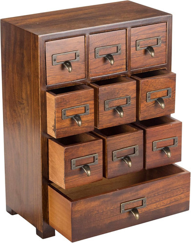 Library card catalog - library,