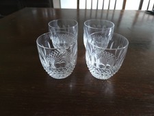 Waterford crystal colleen - “,
