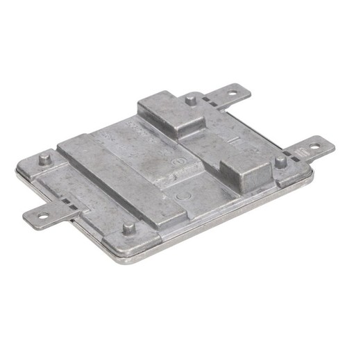 Fits vemo v20 0305 lighting - vemo, v20-73-0305