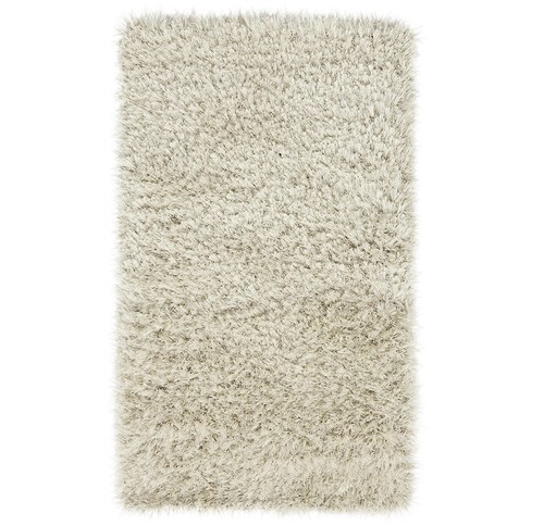 John lewis rectangular - john,