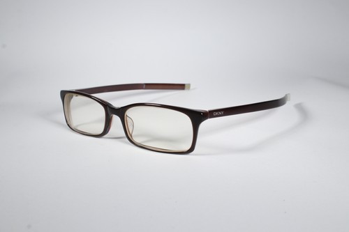 Dkny eyeglasses womens - eyeglasses,