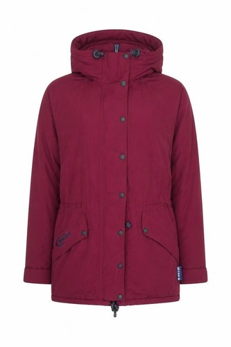 Tog womens parka - womens,