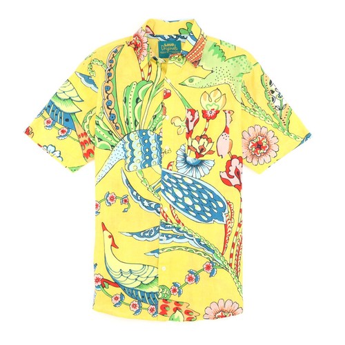 Loud originals men - loud, men's