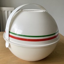 Guzzini Original Picnic Set