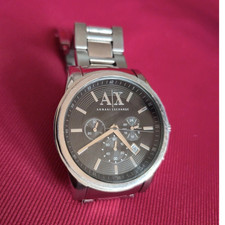 Armani Exchange AX2084 Men’s