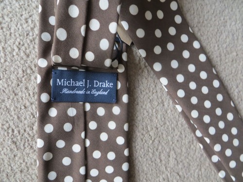 Drake michael spoted - drake's, j
