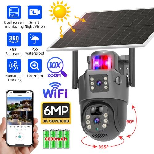 1080p ptz wireless - 1080p,