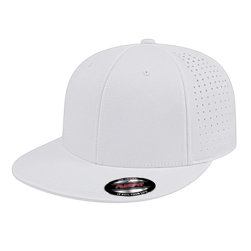 Cap america i8503 - i8503, flexfit