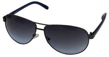 Timberland Men Gunmetal