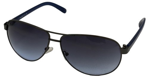 Timberland men gunmetal - men,