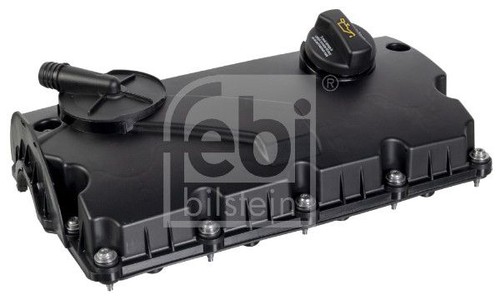 Febi bilstein 178735 cylinder - febi,