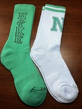 Sock bundle #M108- Nike - 2
