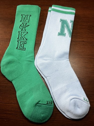 Sock bundle m108 nike 2 - #m108-,