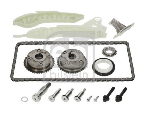 Febi bilstein 197647 - bilstein, timing