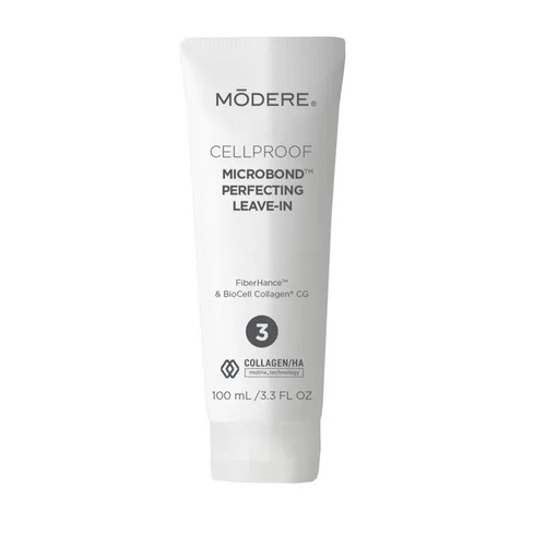 Modere cellproof microbond - cellproof,