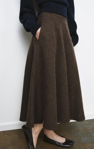 Zara woman high - woman, waist