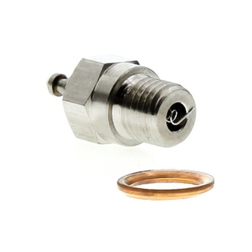 For traxxas revo - for,
