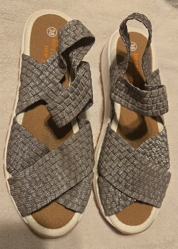Bernie mev espa buttercup - bernie,