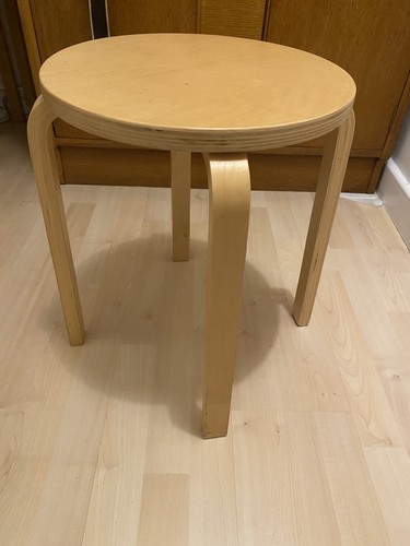 Vintage ikea frosta - ikea,