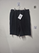 Brass Monkey Men's Shorts Size