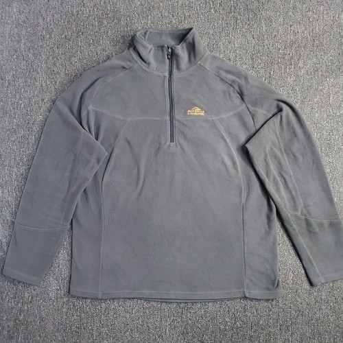 Craghoppers jacket mens size - craghoppers,