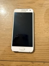 Joblot of 54 Mixed Mobile