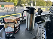 24/12v Truck Or Car Electric