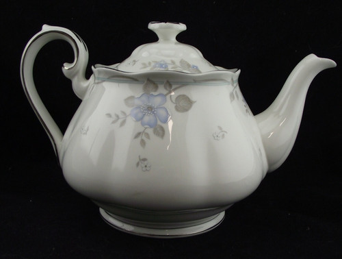 Royal albert satin rose - albert,