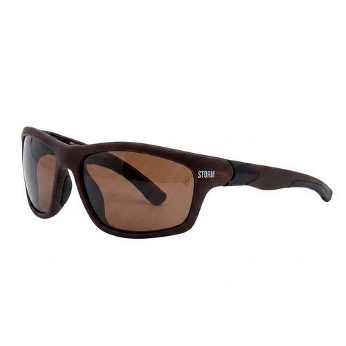 Storm mens sport sunglassesone - mens,