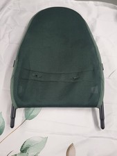 Kinderkraft Aveo Tricycle