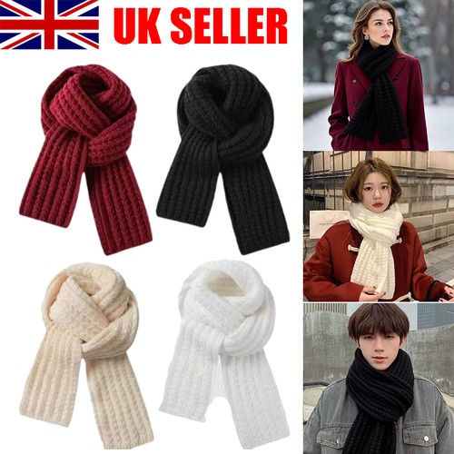 Winter women long - long, knit