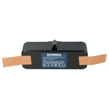 Battery for iRobot Scooba 450