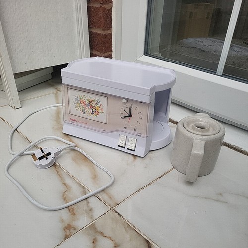 Swan do1 teasmade tea - do1-1,