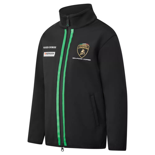 Automobili lamborghini squadra - automobili,