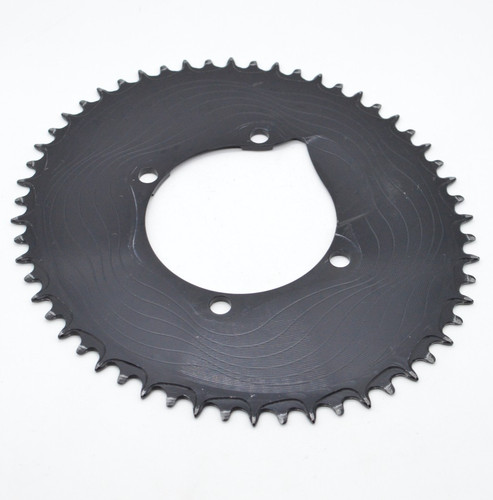 Alugear 56t 110 bcd - 110,