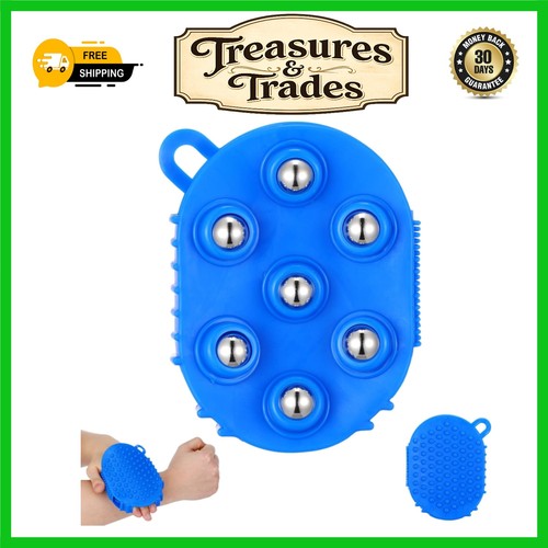 Professional handheld roller - professional,