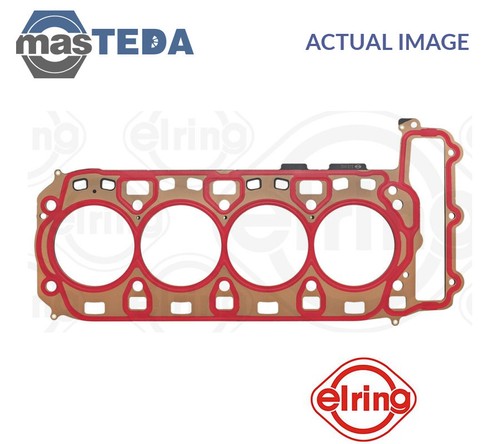 390813 engine cylinder - cylinder, head