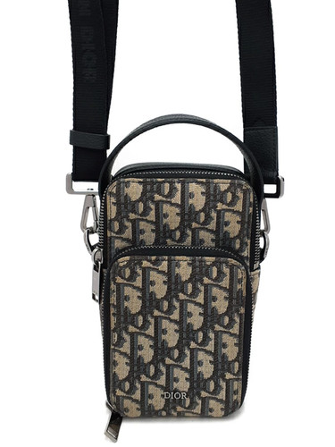 Christian dior shoulder - christian,
