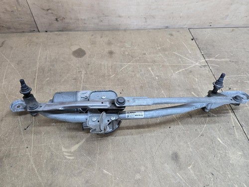 Bmw series f10 f11 - 5, 10-16