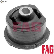 BUSHING AXLE BEAM 829 0458 10