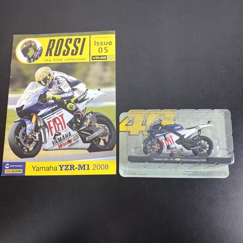Valentino rossi model - valentino,