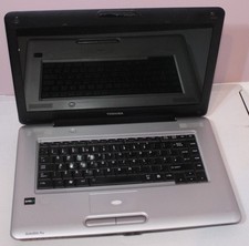 Toshiba Staellite Pro L450D