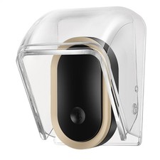 Ring Doorbell Protector